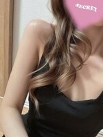 大分メンズエステ M'sSPA 神葉ゆき