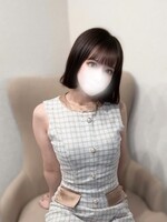 新大阪メンズエステ 神々のエステ れい