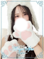 梅田メンズエステ 愛嬌SPA 愛猫にゃん