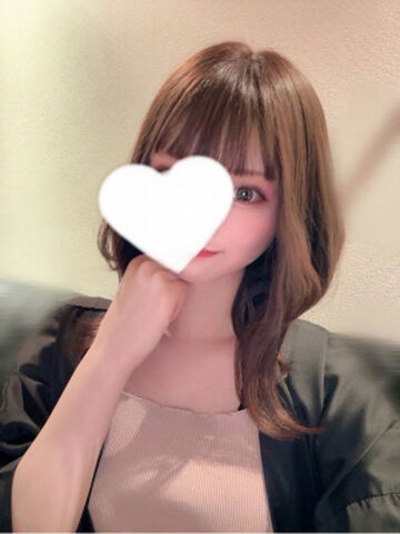 浦和メンズエステ Aroma Spa ROMEO(アロマスパロメオ) 白浜　なぎさ