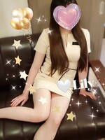 博多メンズエステ Velvet（ベルヴェット） りり