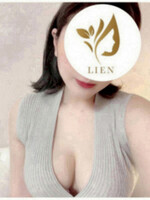 恵比寿メンズエステ LIEN恵比寿 早乙女まみ