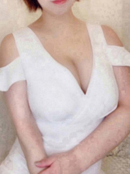 中島さな5/21入店