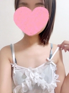 栄メンズエステ BABYDOLL SPA 名古屋 れいな