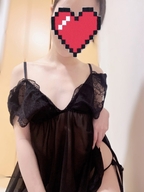 栄メンズエステ BABYDOLL SPA 名古屋 ゆいな