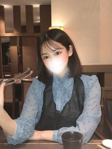 初台・幡ヶ谷・笹塚メンズエステ 椿-oil- 柴田りお