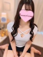 錦糸町・葛西・篠崎メンズエステ 新小岩ラグジュアリー えりか