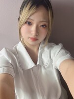 茨木・高槻メンズエステ MIRUBON(ミルボン) かなちゃん