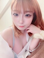 博多メンズエステ The ROYAL CLASS 国原ももな