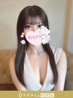 神田・秋葉原メンズエステ ラグタイム秋葉原 ～LuxuryTime～ 工藤ねる