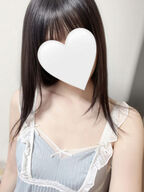 新宿・新大久保・高田馬場メンズエステ AROMAntic ゆうこ