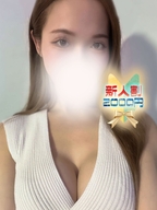 赤坂・六本木・青山メンズエステ SAUDADE TOKYO(サウダージ東京) ひびき