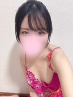 栄メンズエステ BABYDOLL SPA 名古屋 ふうか