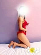 京橋・桜ノ宮・都島メンズエステ 古都 別邸 美都　早紀