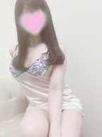 栄メンズエステ BABYDOLL SPA 名古屋 あおい