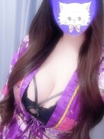 堺筋本町メンズエステ 優楽亭 乃愛（のあ）