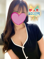 赤坂・六本木・青山メンズエステ SAUDADE TOKYO(サウダージ東京) なつ