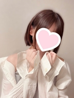 横浜・新横浜・川崎メンズエステ ゆるスパ横浜店 宮瀬くるみ