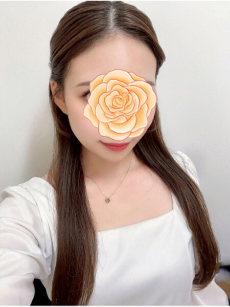 新宿・新大久保・高田馬場メンズエステ Yuni Spa〜ユニスパ〜新宿メンズエステ せいな