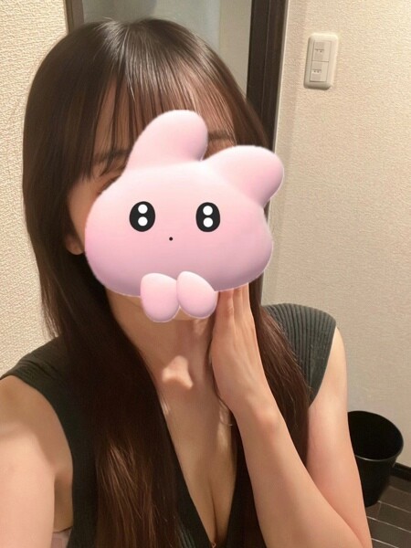 京都駅メンズエステ エステゲーム京都 永野みゆ