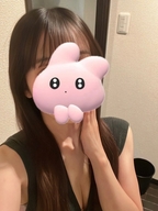 京都駅メンズエステ エステゲーム京都 永野みゆ