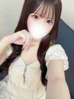 錦糸町・葛西・篠崎メンズエステ 錦糸町メンズエステ　Pent House(ペントハウス) 花園ゆま