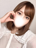 赤羽・巣鴨・駒込メンズエステ  王子メンズエステ ADVENTURE SPA ZOO 新垣あんり