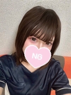 新宿・新大久保・高田馬場メンズエステ 新宿ファースト 白石れい