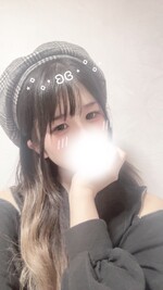 茨木・高槻メンズエステ MIRUBON(ミルボン) もち