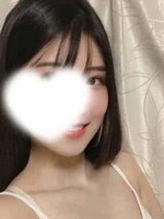 品川・五反田・蒲田メンズエステ メンエスのお姉さん イチ