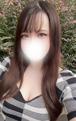 品川・五反田・蒲田メンズエステ DOLOSPA 舞白