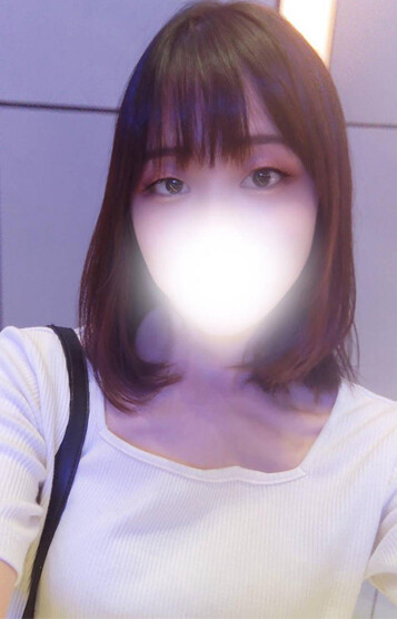 品川・五反田・蒲田メンズエステ DOLOSPA 雨宮