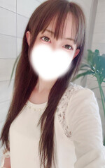 品川・五反田・蒲田メンズエステ DOLOSPA 双葉