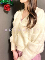 横浜・新横浜・川崎メンズエステ AROMALITY(アロマリティ) ☆ララ☆