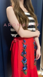 横浜・新横浜・川崎メンズエステ AROMALITY(アロマリティ) えみり