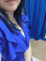 堺筋本町メンズエステ ミセスあまおうセラピ 高崎