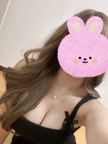 大分メンズエステ M'sSPA 凪沙みお