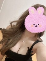 大分メンズエステ M'sSPA 凪沙みお