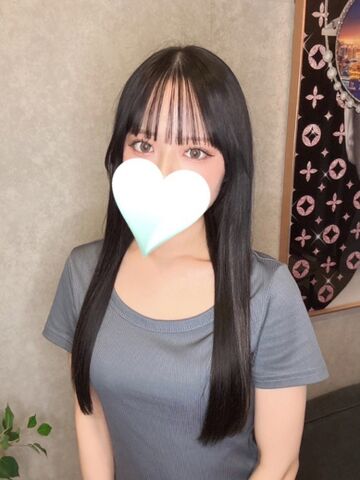 博多メンズエステ AROMA SKY（アロマスカイ） のあ