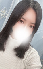 品川・五反田・蒲田メンズエステ DOLOSPA 明那