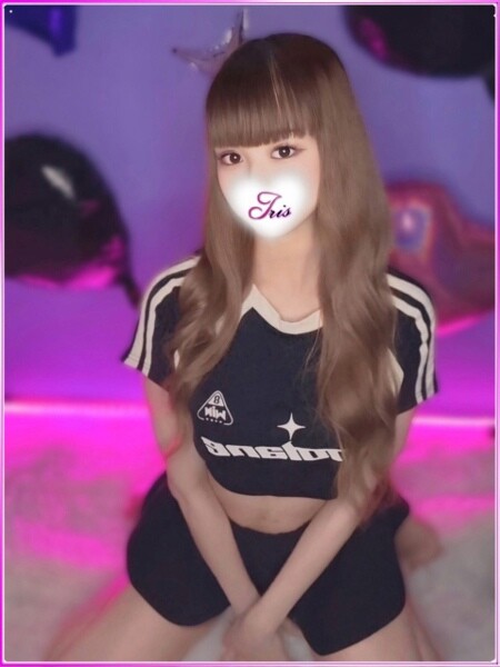 なみ☆体験入店