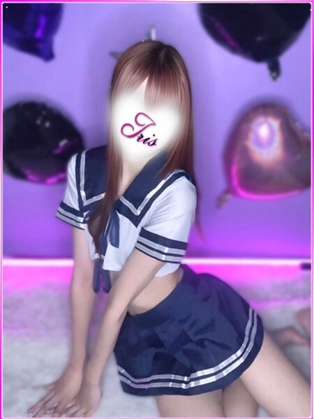 れん☆体験入店