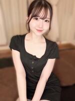 福島メンズエステ PRINCE(プリンス) れあ