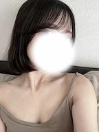 国分寺・立川・八王子メンズエステ ワンフィーリング(One Feeling) かれん