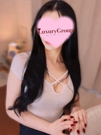 錦糸町・葛西・篠崎メンズエステ 新小岩ラグジュアリー かれん