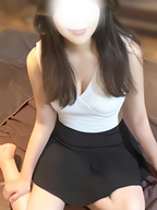 広島メンズエステ MINTIA 未経験けい