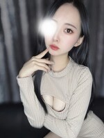 日本橋メンズエステ テオトル ノア