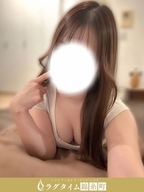 錦糸町・葛西・篠崎メンズエステ ラグタイム錦糸町 ～LuxuryTime～ 花井なぎ