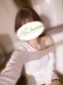 静岡メンズエステ Nocturne(ノクターン) なつ