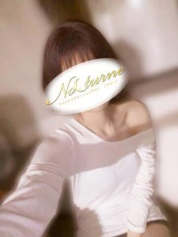 静岡メンズエステ Nocturne(ノクターン) なつ